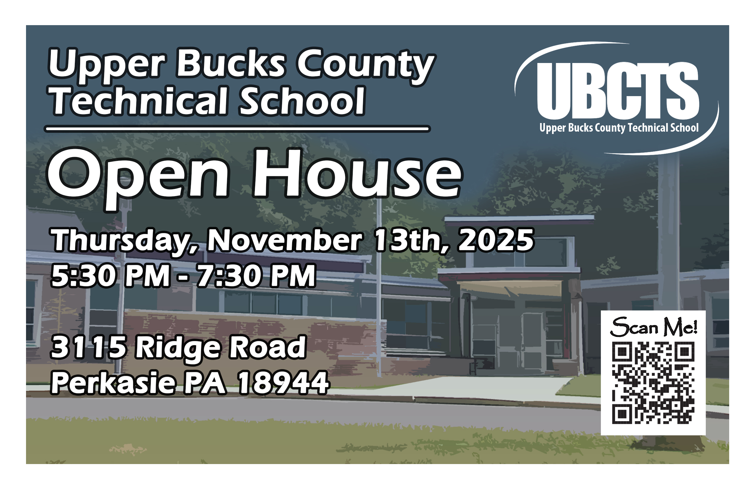 Open house 2025.jpg
